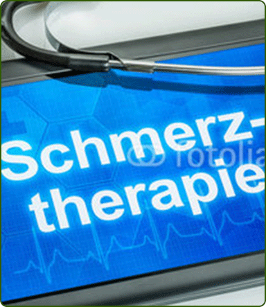 Fibromyalgie und Berufsunfähigkeit